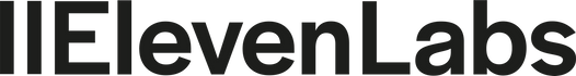 Logo ElevenLabs (1).png