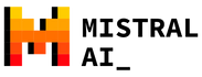 Logo Mistral.png