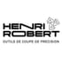 Logo Henri Robert.jpeg