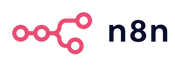 Logo N8n.png