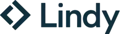Logo Lindy AI.webp