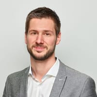 Maxime Buchs photo.jpeg