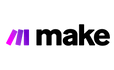Logo Make.png
