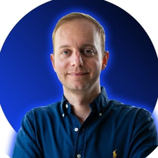 Yann Zurkinden (1).jpeg