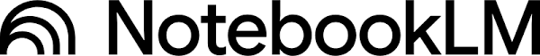 Logo NotebookLM.png