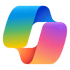 Logo MS Copilot.png