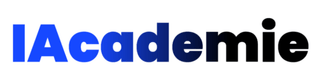 Logo IAcademie.png