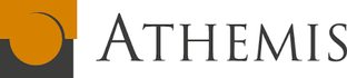 Athemis Image.png