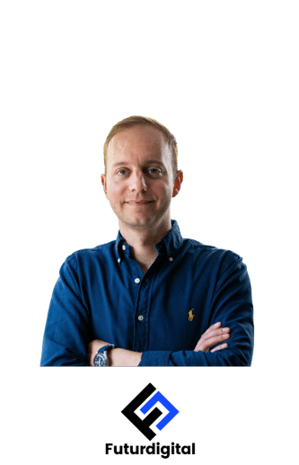 Yann Zurkinden (1).png