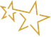 Untitled design (1).png