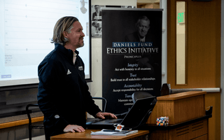 Decide Better - right profile ethics banner.png