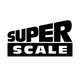 superscale.png