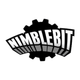nimblebit.png