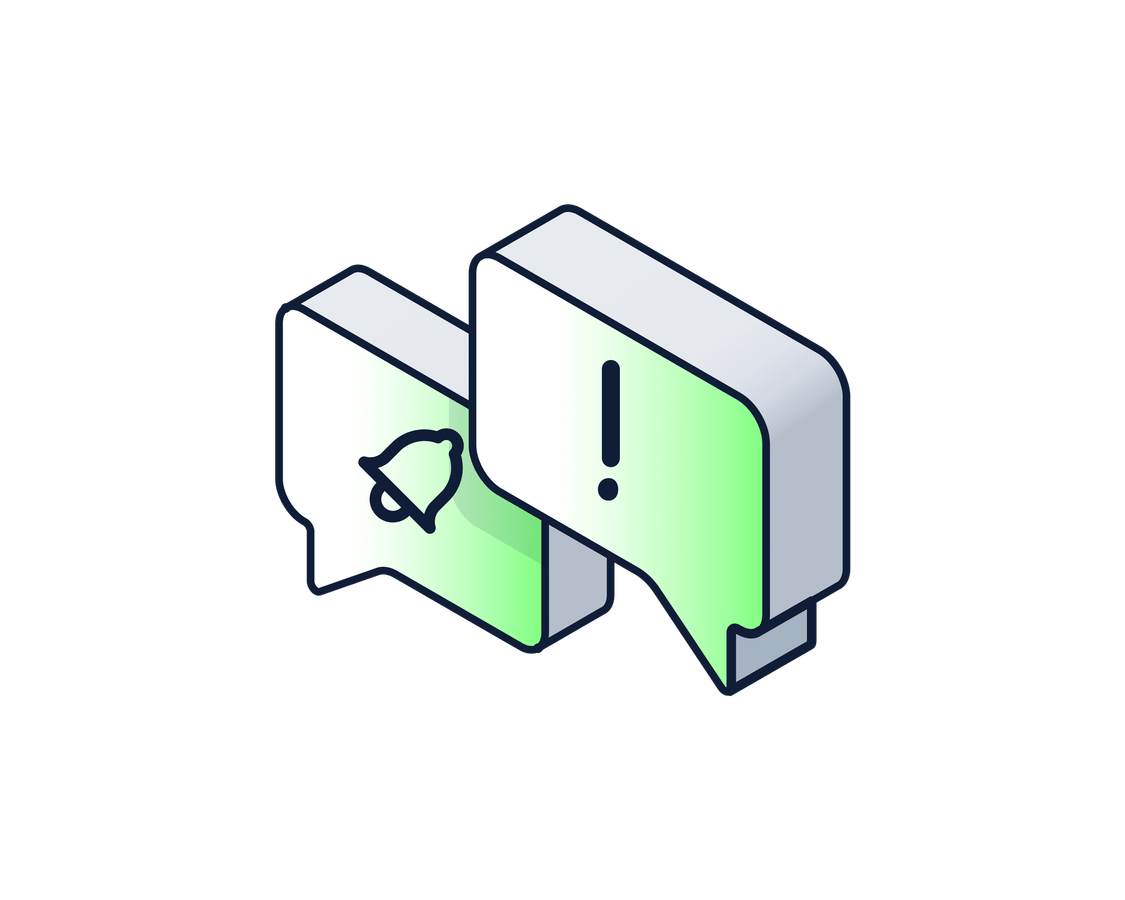 NC.png