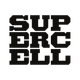 supercell.png
