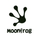 moonfrog.png