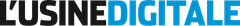 Logo-usine-digitale.svg.png