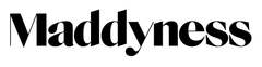 Logo_Maddyness_Black-1000.png