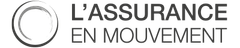 Logo_black_72ppp.png