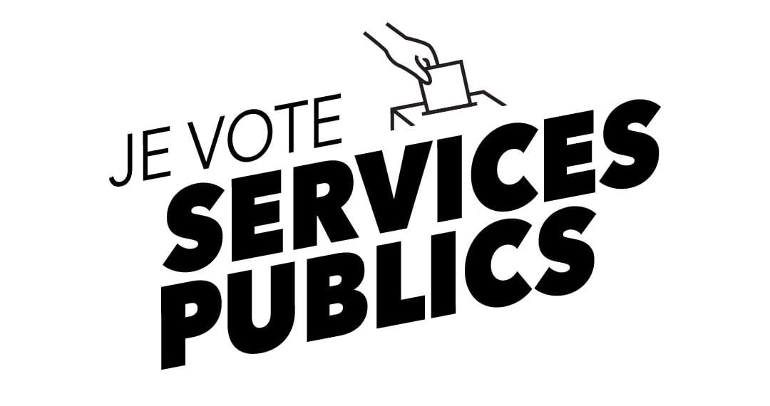 JevoteServicesPublics.jpg