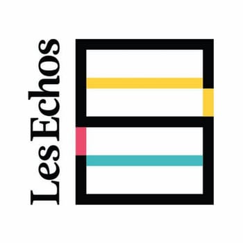 les-echos.jpeg
