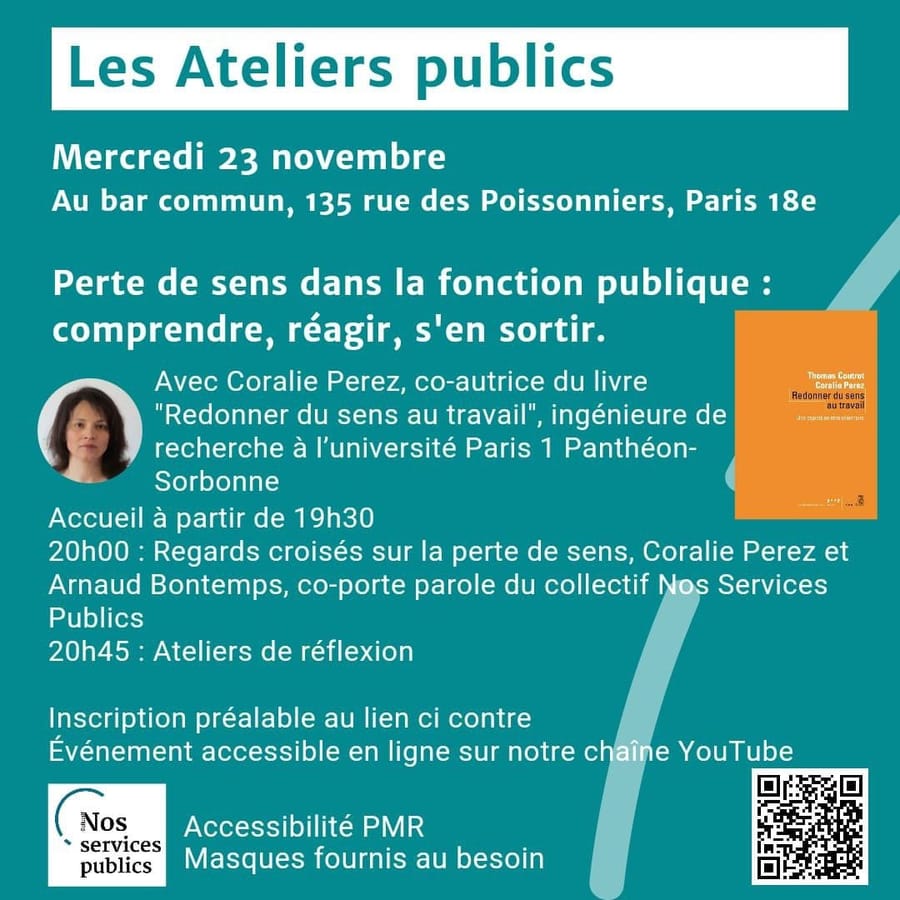 ateliers_publics_231122.jpg