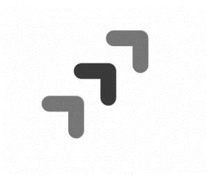 logo2.png