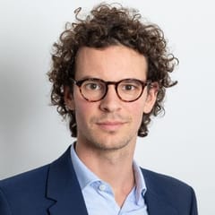 Arnaud-NSP.jpg