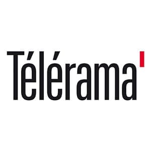 logo-telerama.jpg
