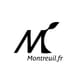 logo-montreuil-1138984912.jpg