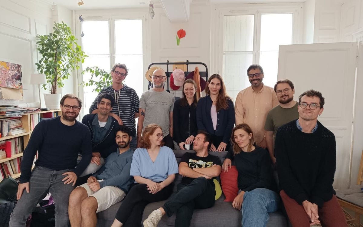 photo-Collectif-NSP.jpg