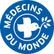 Medecins-Du-Monde-Logo-Vector.svg--1316993188.png