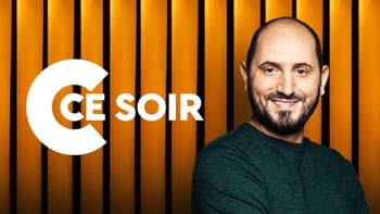 ccesoir.jpg