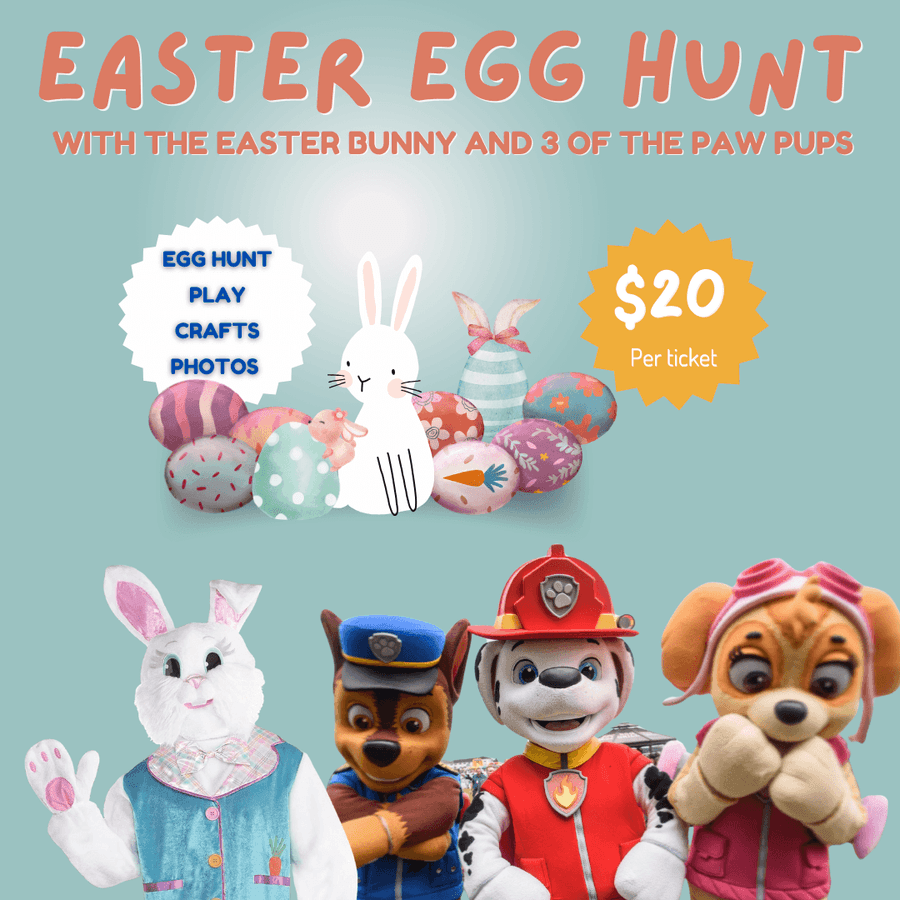 New Easter Egg Hunt  (1).png