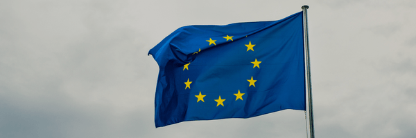image-drapeau-europe.png