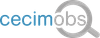 cecim_logo_new_v3.png