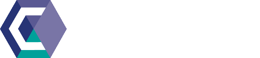 capem_logo.gif