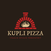 KupliPizza_taustaga.png