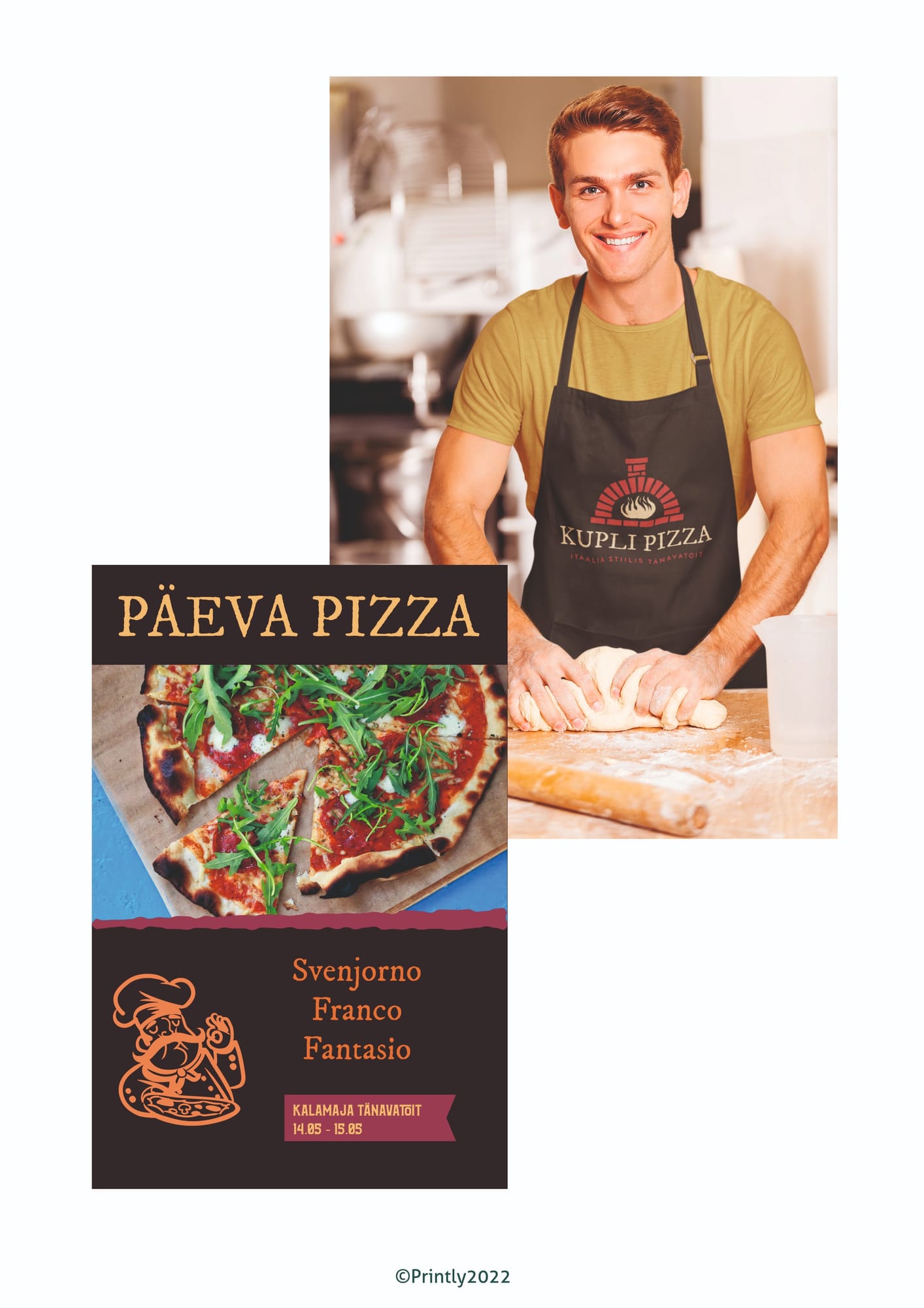KupliPizza_logoSertifikaat_lk4.jpg