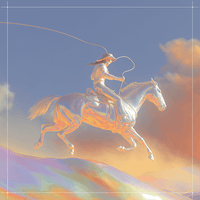 square1.png