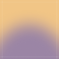 square2.png