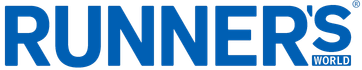 logo_RunnersWorld.png