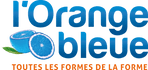 L'Orange_Bleue.png