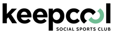 zretrdgf_Plan-de-travail-1.png