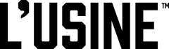 Lusine+Logo+NY.png