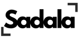 Logo Sadala.png