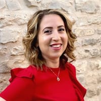 Jennifer Ségut.jpg
