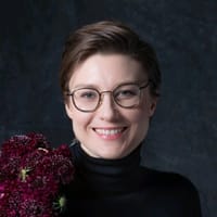 chloé r.jpg