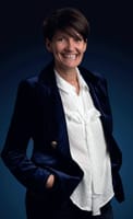 Yael Photo.jpg