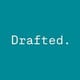 Drafted_logo.jpeg